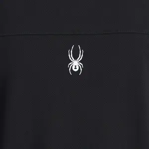 Pull Spyder Charger Crew image-6