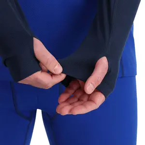 Pull Spyder Charger Crew image-5