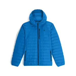 38a021412-cbt-doudoune-a-capuche-spyder-zenith-cobalt