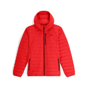 38a021412-spr-doudoune-a-capuche-spyder-zenith-spyder-red