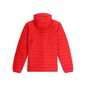 Puffer jacket Spyder Zenith image-2