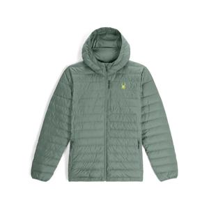38a021412-sug-casaco-com-capuz-spyder-zenith-verde-abeto