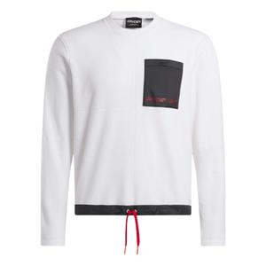 38a035306-wht-long-sleeved-crew-sweatshirt-spyder-lounge-white