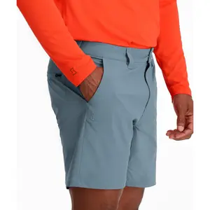 Curta Spyder Nomad image-3