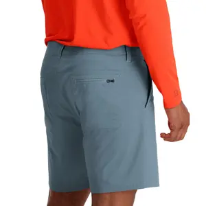 Curta Spyder Nomad image-4