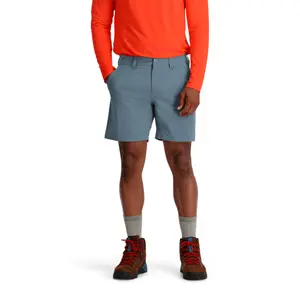 Curta Spyder Nomad image-0