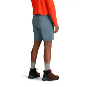 Curta Spyder Nomad image-1