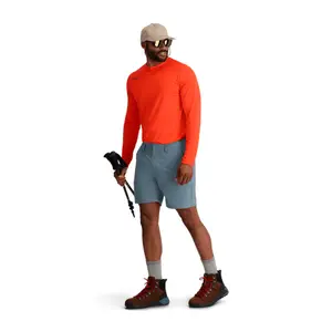 Curta Spyder Nomad image-2