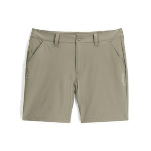 38a091410-brs-short-spyder-nomad-brown-stone