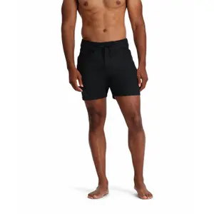 Kort Spyder Nolan Hybrid