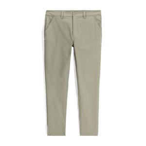 38a111410-brs-trousers-spyder-nomad-brown-stone
