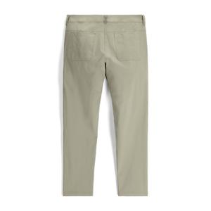 Trousers Spyder Nomad image-2