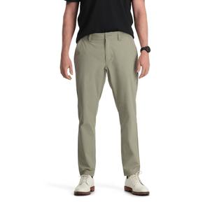 Trousers Spyder Nomad image-1