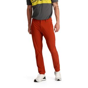 Kalhoty Spyder Nomad image-1