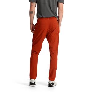 Kalhoty Spyder Nomad image-2