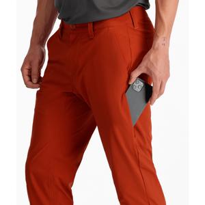 Kalhoty Spyder Nomad image-4