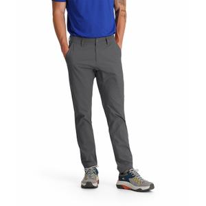 38a111410-pol-pants-spyder-nomad-polar