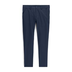 38a111410-tnv-pantalon-spyder-nomad-true-navy