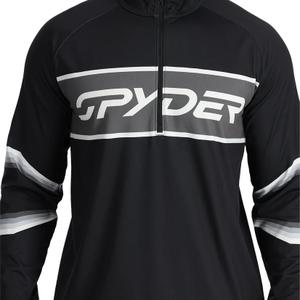 Sweatshirt Spyder Premier image-2