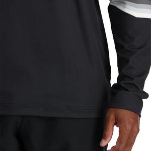 Sweatshirt Spyder Premier image-4