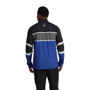 Sweatshirt Spyder Premier image-1