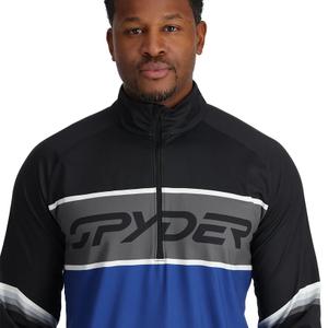 Sweatshirt Spyder Premier image-2