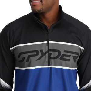 Sweatshirt Spyder Premier image-3