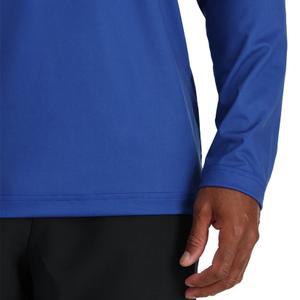 Sweatshirt Spyder Premier image-4