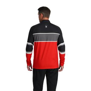 Sweatshirt Spyder Premier image-1