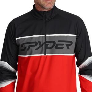 Sweatshirt Spyder Premier image-2