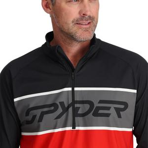 Sweatshirt Spyder Premier image-3