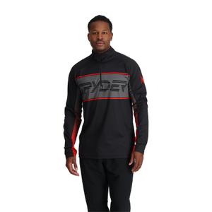 product/s/p/spyder_38a125314-blk_0-new.jpg