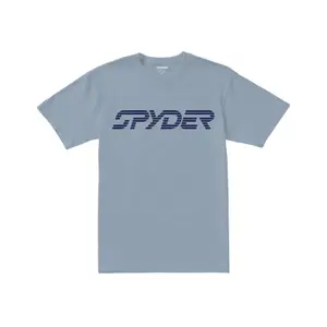 38a351501-cna-t-shirt-spyder-wordmarck-carolina-blue
