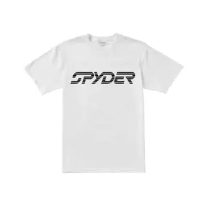 Póló Spyder Wordmarck image-0