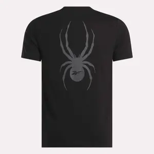 T-Shirt Spyder Spy X Rbk Collab image-1