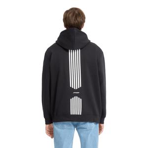 Sweatshirt med hætte Spyder Stryder image-2