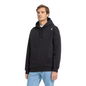 Sweatshirt med hætte Spyder Stryder image-1