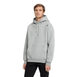 Hooded sweatshirt Spyder Stryder image-1
