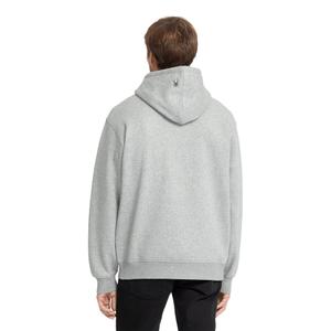 Hooded sweatshirt Spyder Wordmarck image-2