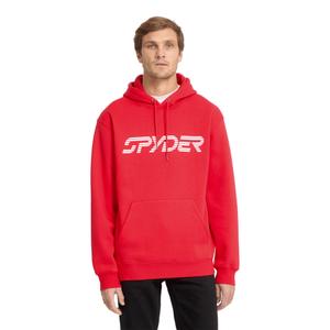 38a411505-spr-sweatshirt-a-capuche-spyder-wordmarck-spyder-red