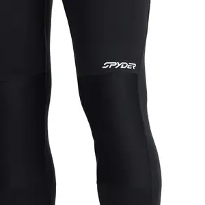 Punčocháče Spyder Charger image-4