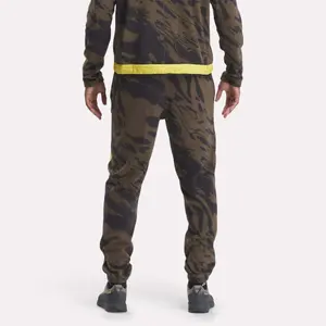 Spodnie narciarskie Spyder Lounge image-5