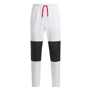 Spodnie narciarskie Spyder Lounge image-0