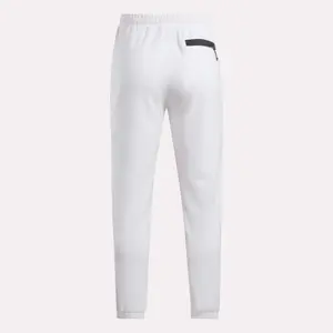 Spodnie narciarskie Spyder Lounge image-4