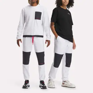 Spodnie narciarskie Spyder Lounge image-2