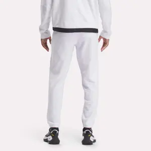 Spodnie narciarskie Spyder Lounge image-5