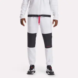 Spodnie narciarskie Spyder Lounge image-1