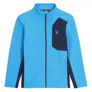 38a485324-aeb-fleece-spyder-bandit-aether-blue