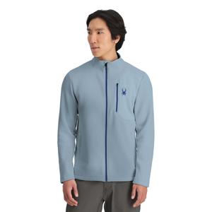 Jacke Spyder Bandit image-1
