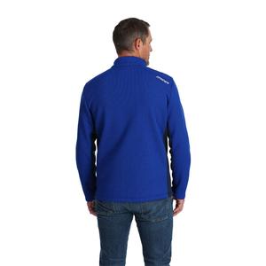 Fleece Spyder Bandit image-1